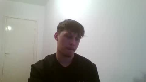 fuckmales online show from 11-17-25, 11:21