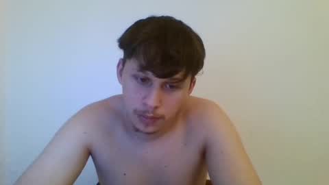 fuckmales online show from 11-30-25, 05:28