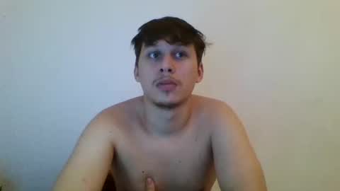 fuckmales online show from 12-15-25, 08:57