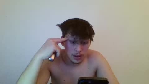 fuckmales online show from 12-17-25, 02:50