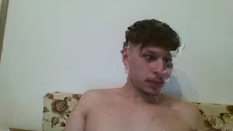 fuckmales21 online show from 09-22-25, 12:18