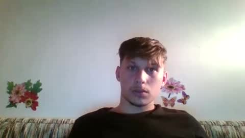 fuckmales21 online show from 09-27-25, 09:42