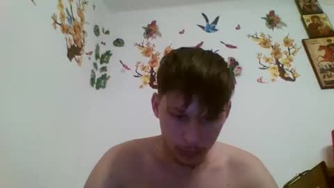 fuckmales21 online show from 10-02-25, 04:47