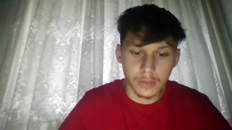 fuckmales21 online show from 10-03-25, 04:53