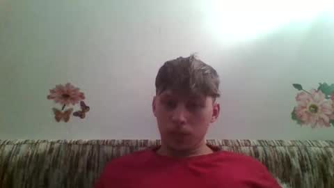 fuckmales21 online show from 10-04-25, 12:19