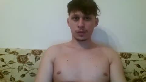 fuckmales21 online show from 10-04-25, 07:01