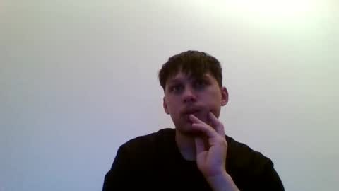 fuckmales21 online show from 11-15-25, 04:36