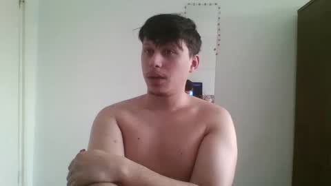 fuckmales21 online show from 03-15-26, 03:07