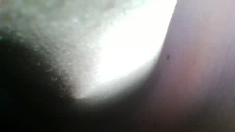 fuckmales21 online show from 03-31-26, 01:07