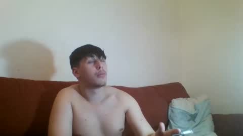 fuckmales21 online show from 04-01-26, 02:01