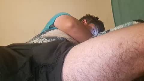 fuckme21044 online show from 01-15-26, 12:04