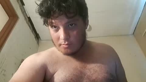 fuckme21044 online show from 02-09-26, 01:59