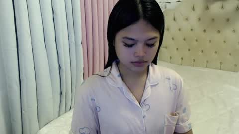 Bunny  online show from 06-25-26, 09:14