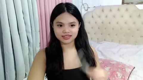 Bunny  online show from 06-29-26, 01:44