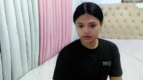 Bunny  online show from 07-02-26, 12:55