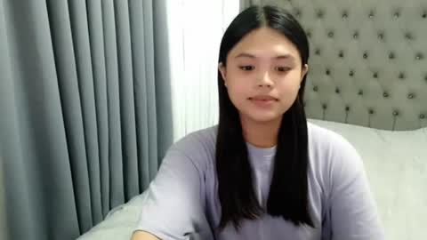 Bunny  online show from 07-06-26, 05:37