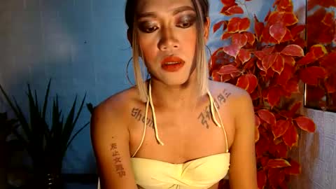 fuckme811826 online show from 09-30-25, 02:38