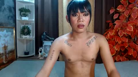 fuckme811826 online show from 02-26-26, 07:35