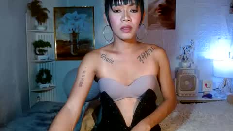 fuckme811826 online show from 05-01-26, 03:05