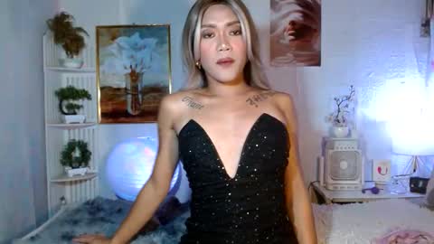 fuckme811826 online show from 05-03-26, 11:49