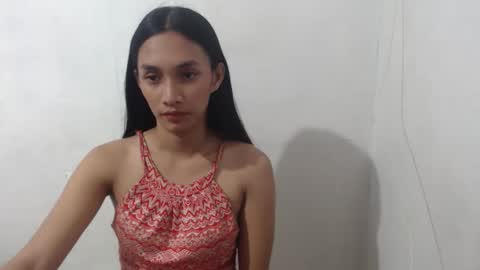 HI IM CLARITA online show from 05-05-26, 02:58