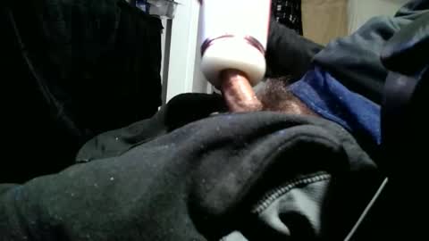 fuckmeallday1975 online show from 02-03-26, 01:48