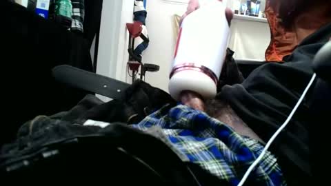 fuckmeallday1975 online show from 03-03-26, 11:43