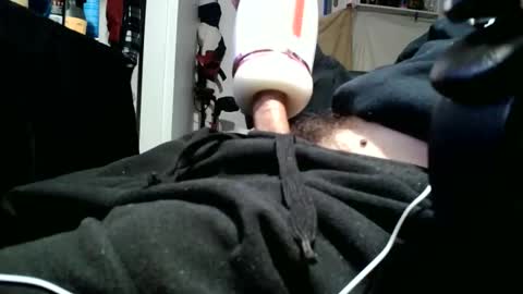 fuckmeallday1975 online show from 03-22-26, 10:24