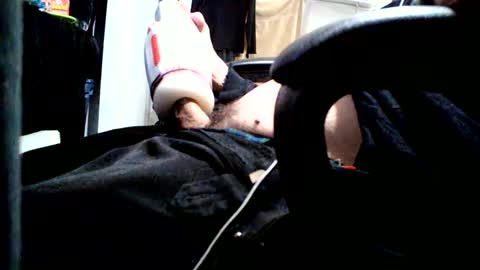fuckmeallday1975 online show from 05-15-26, 02:40