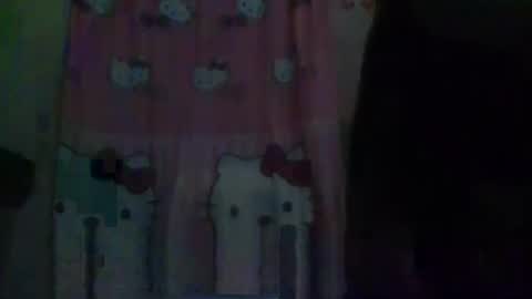 Nida online show from 04-19-26, 02:27