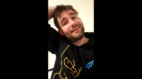 fuckmee12334wq online show from 02-08-26, 11:52