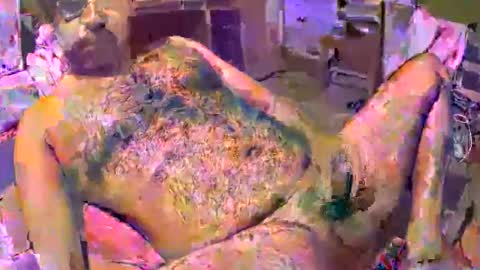 fuckmehere247756 online show from 05-10-26, 08:58