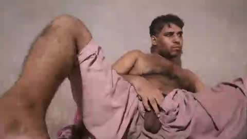 fuckmehere247756 online show from 07-06-26, 04:53