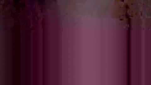 Snapshot of fuckmenow963 chatting on 02-04-25, 07:00 fuckmenow963 online show from 02-04-25, 07:00