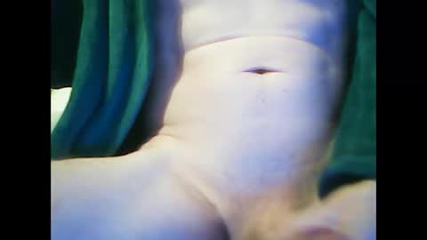 LoveSexe online show from 02-01-26, 06:50
