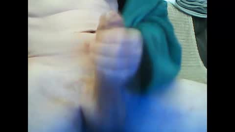 LoveSexe online show from 04-03-26, 03:43
