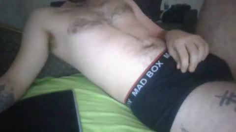 Snapshot of fuckmeup69696969 chatting on 02-24-25, 09:32 fuckmeup69696969 online show from 02-24-25, 09:32