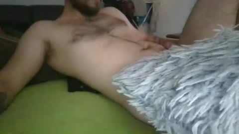 Snapshot of fuckmeup69696969 chatting on 11-17-25, 01:39 fuckmeup69696969 online show from 11-17-25, 01:39