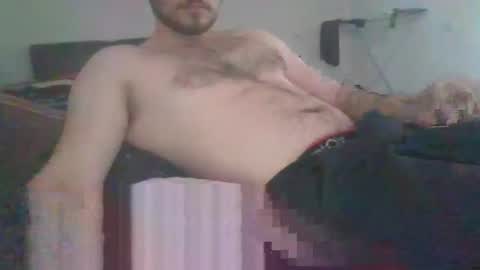 Snapshot of fuckmeup69696969 chatting on 02-22-26, 10:25 fuckmeup69696969 online show from 02-22-26, 10:25