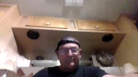 Snapshot of fuckmyassbitch6942 chatting on 02-06-25, 08:50 debbra online show from 02-06-25, 08:50