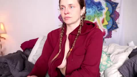 Snapshot of fuckmypussyplz1 chatting on 01-20-25, 10:26 fuckmypussyplz1 online show from 01-20-25, 10:26