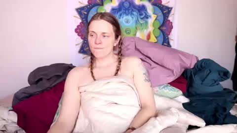 Snapshot of fuckmypussyplz1 chatting on 01-21-25, 07:39 fuckmypussyplz1 online show from 01-21-25, 07:39