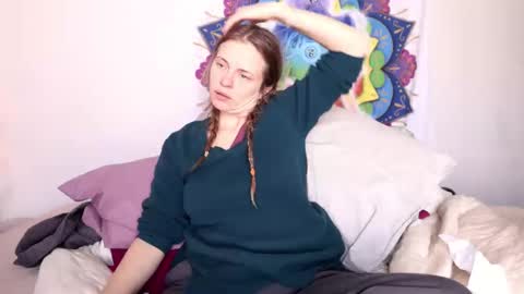 Snapshot of fuckmypussyplz1 chatting on 01-22-25, 05:38 fuckmypussyplz1 online show from 01-22-25, 05:38