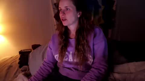 Snapshot of fuckmypussyplz1 chatting on 01-24-25, 12:52 fuckmypussyplz1 online show from 01-24-25, 12:52