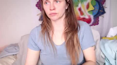 Snapshot of fuckmypussyplz1 chatting on 02-03-25, 11:26 fuckmypussyplz1 online show from 02-03-25, 11:26
