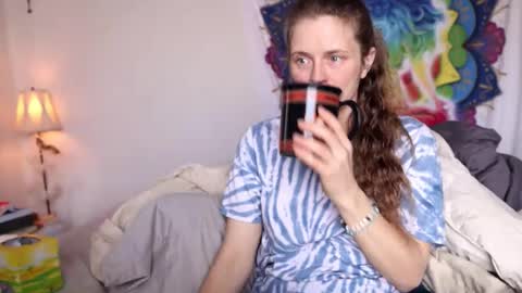 Snapshot of fuckmypussyplz1 chatting on 02-09-25, 09:17 fuckmypussyplz1 online show from 02-09-25, 09:17