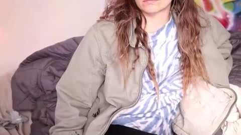 Snapshot of fuckmypussyplz1 chatting on 02-10-25, 04:25 fuckmypussyplz1 online show from 02-10-25, 04:25