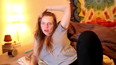 Snapshot of fuckmypussyplz1 chatting on 02-16-25, 02:31 fuckmypussyplz1 online show from 02-16-25, 02:31