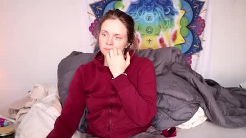 Snapshot of fuckmypussyplz1 chatting on 02-16-25, 11:26 fuckmypussyplz1 online show from 02-16-25, 11:26