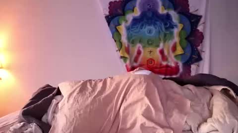Snapshot of fuckmypussyplz1 chatting on 02-21-25, 01:00 fuckmypussyplz1 online show from 02-21-25, 01:00